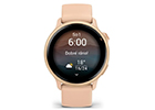 Vivoactive 6